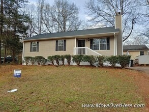 Building Photo - 8 Silver Spur Ct