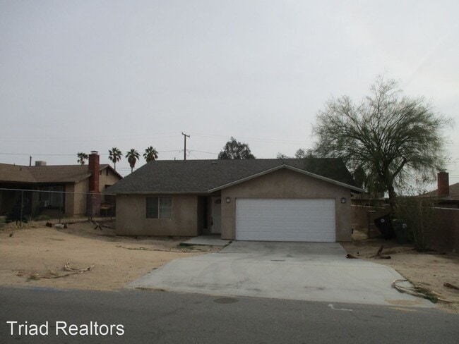 Building Photo - 3 br, 2 bath House - 6087 Daisy Ave