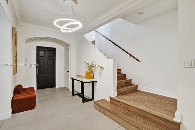 Foto del edificio - 5735 N Bay Rd