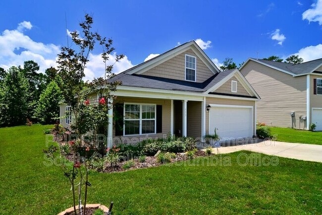 Building Photo - 553 Heron Glen Dr