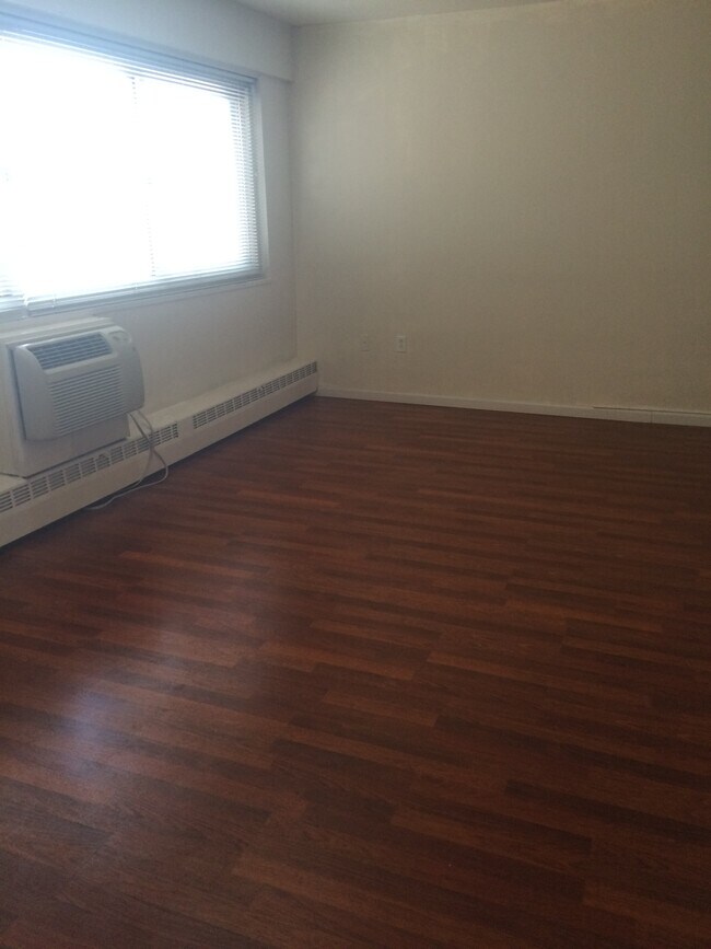 Foto del edificio - 2101 Chestnut St