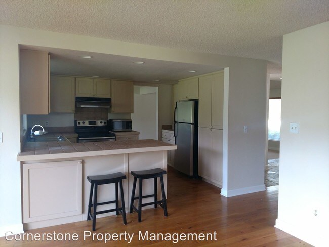 Foto del edificio - 2 br, 2 bath House - 506 Pebble Beach Way