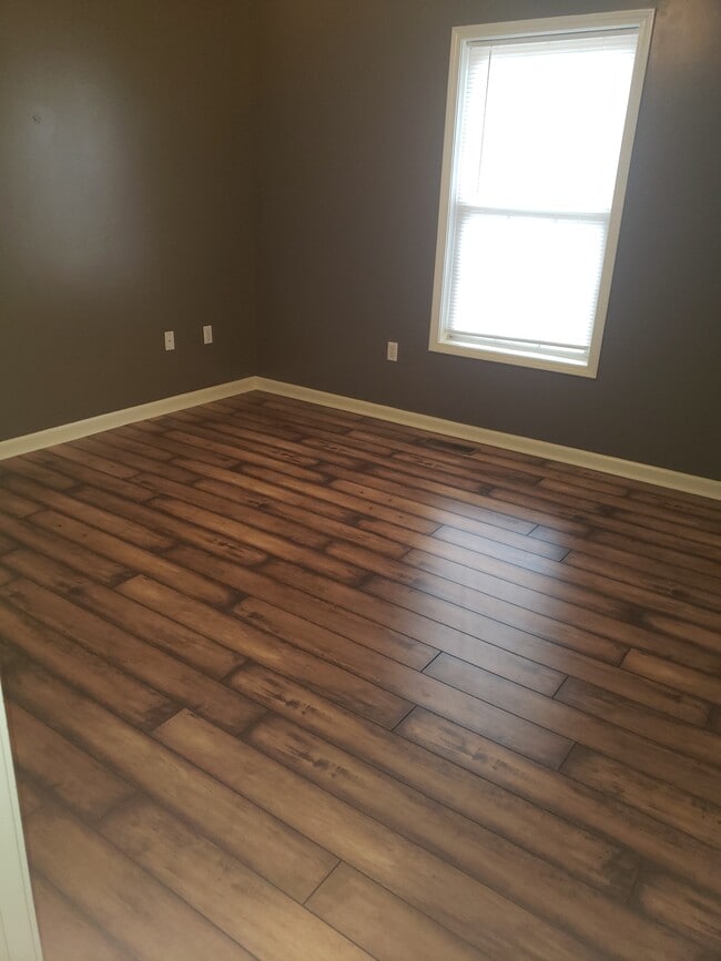 Bedroom 1 - 240 Oakley Dr