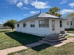 Primary Photo - 2446 4th St.