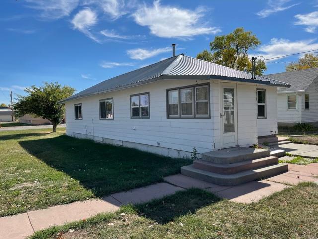 Primary Photo - 2446 4th St.