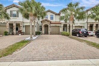 Building Photo - 12950 Anthorne Ln