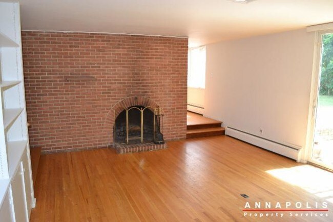 Building Photo - 1101r bay ridge avenue