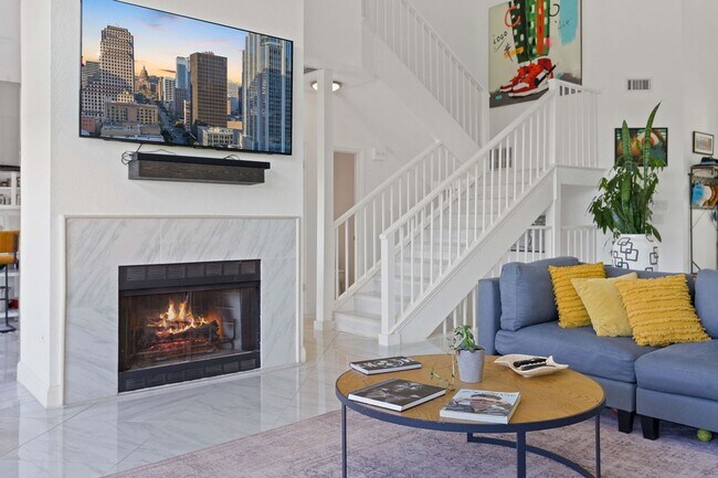 Foto del edificio - 6905 Crosby Cir