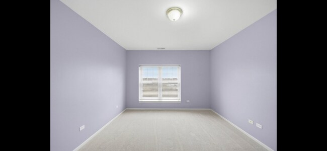 Foto del edificio - 390 W Mahogany Ct