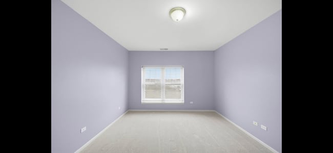 Building Photo - 390 W Mahogany Ct