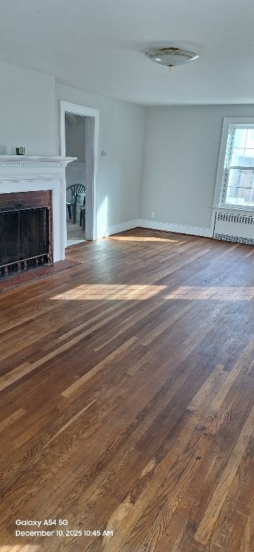 Photo - 225 Constitution Ave (Portsmouth, VA)