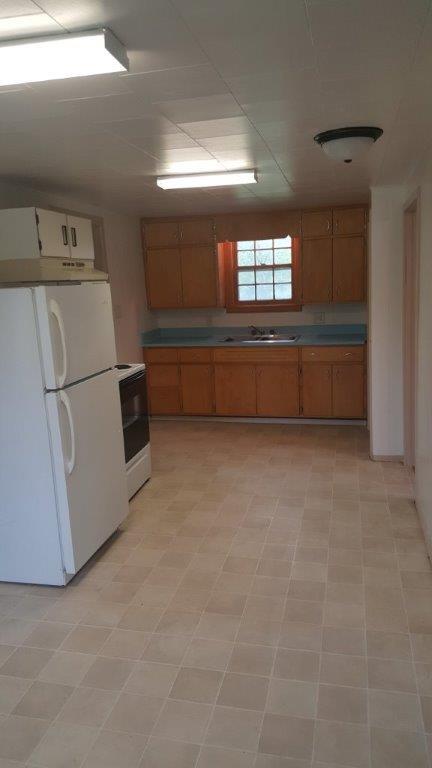 Foto del edificio - 120 E Broadway St