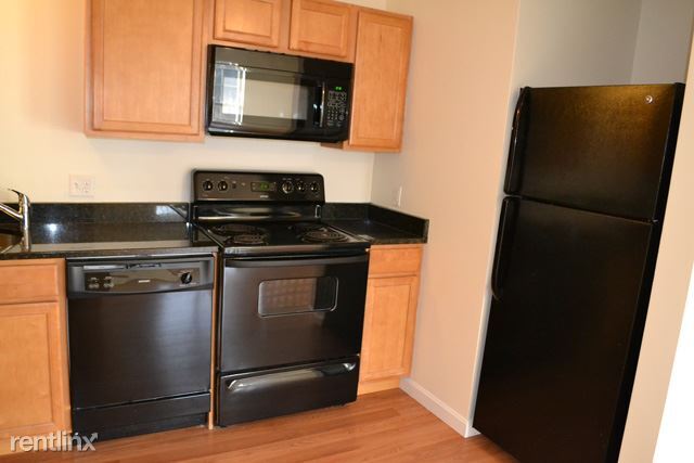 Foto del edificio - 5 Springhouse Trail