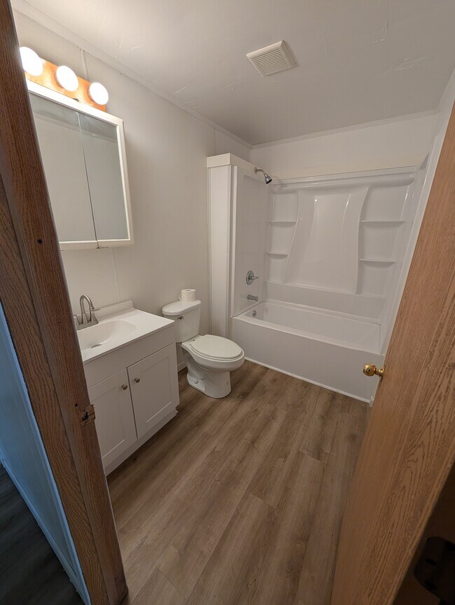 Foto del edificio - 415 S Silverleaf St