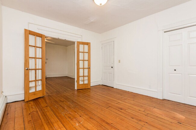 Foto del edificio - 2220 30th Ave S