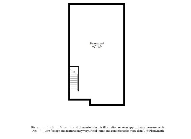 Foto del edificio - 5572 Chesterview Dr