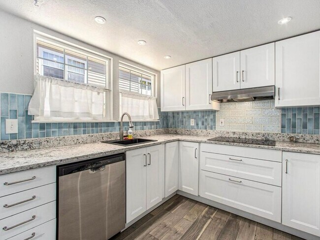 Foto del edificio - 329 W Jamison Cir