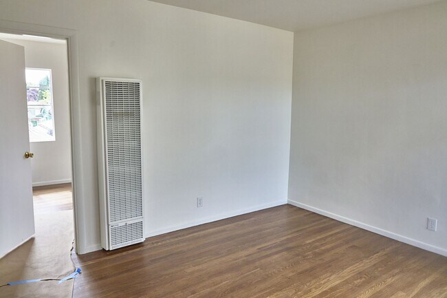 Foto del edificio - 5501 Orange Ave
