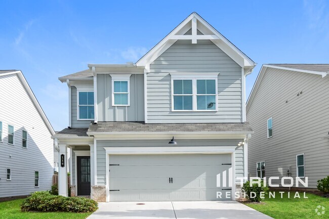 Building Photo - 119 E Rdg Wy