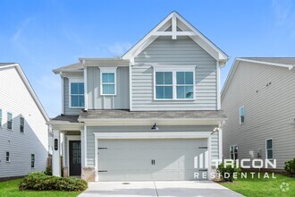 Building Photo - 119 E Rdg Wy