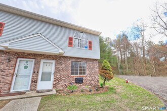 Building Photo - 197 Pine Hill Rd