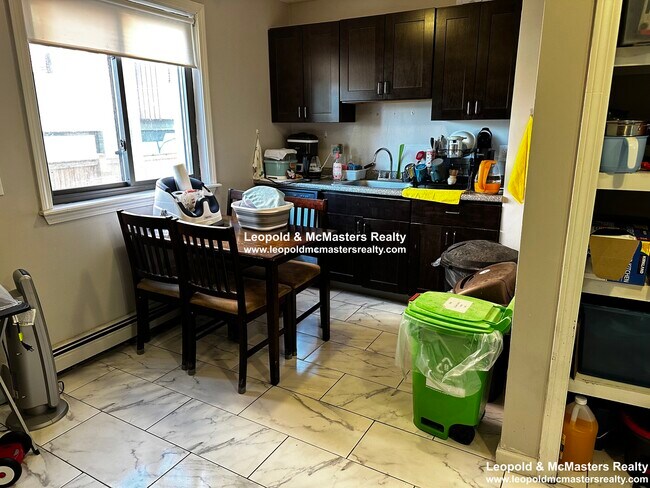 Foto del edificio - 58 Leo M Birmingham Pky