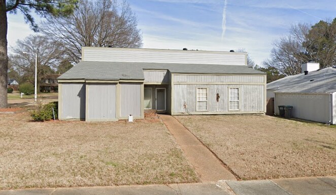 Primary Photo - 6620 Wesfield Cove