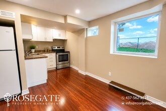 Building Photo - 5944 Candlebrook Ct
