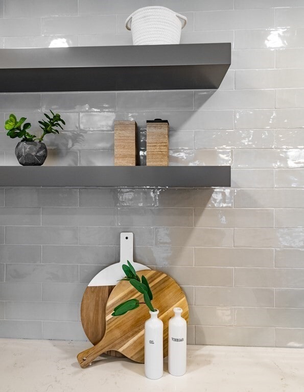 Building Photo - 125 Bartlett St