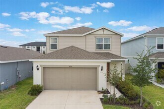 Building Photo - 1650 Delightful Dr