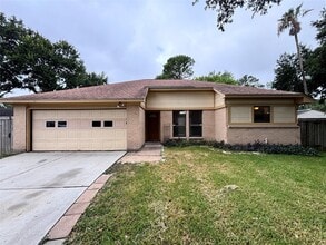 Building Photo - 15231 Cabots Landing Dr