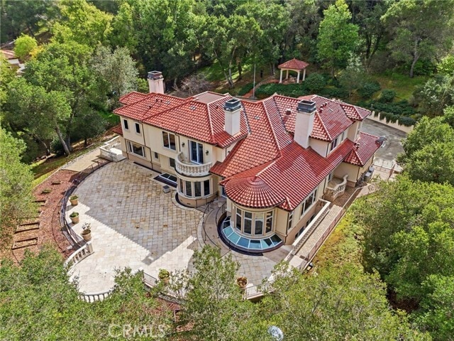 Building Photo - 28080 Laura Ct