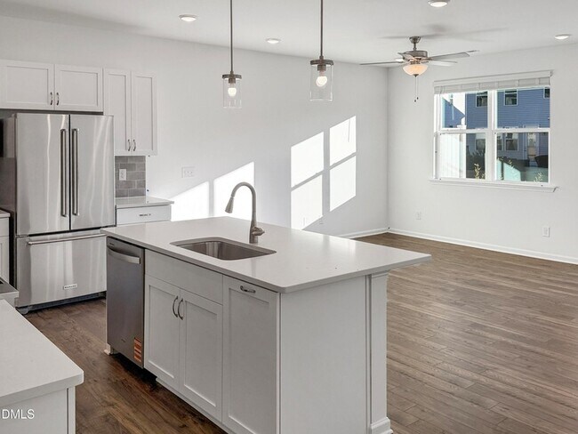 Foto del edificio - 159 Siebold St