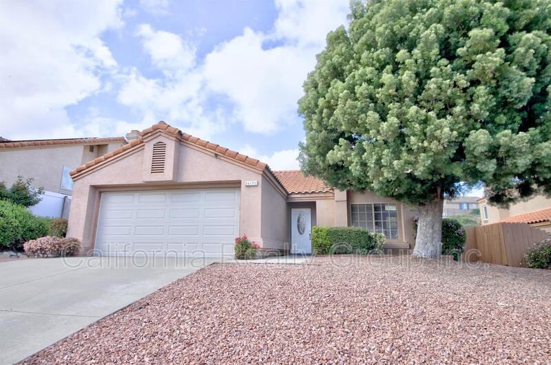 Primary Photo - 36172 St Raphael Dr