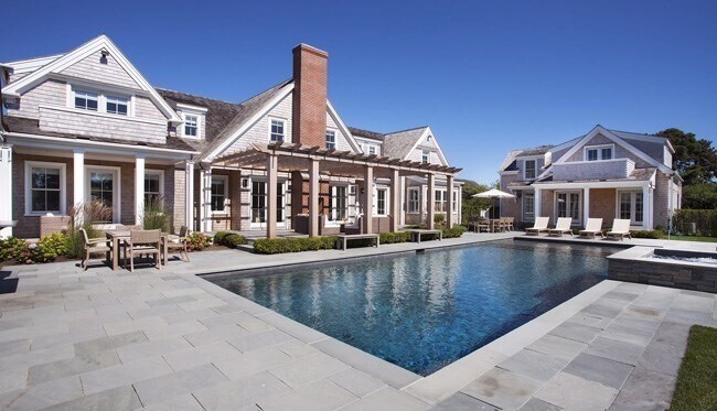 Foto del edificio - 21 Woodbine St