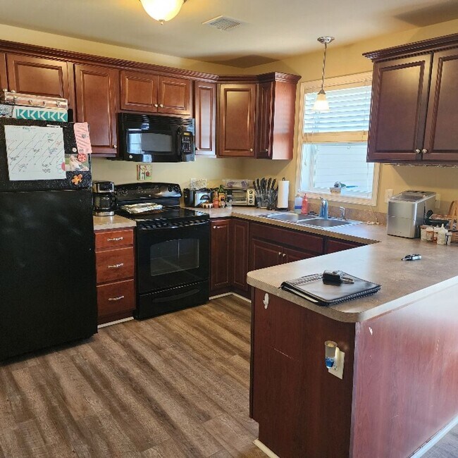 Building Photo - Upcoming 10/10/24 Middletown Area School D...