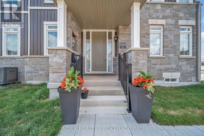 Building Photo - 11 Steer Rd