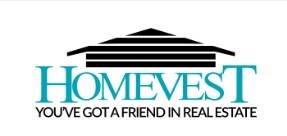 Property Management Company Logo