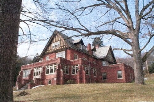 Primary Photo - 622 Sibley Ave