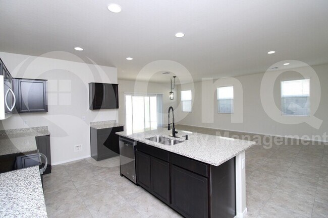 Building Photo - 3563 N Montoya Ln