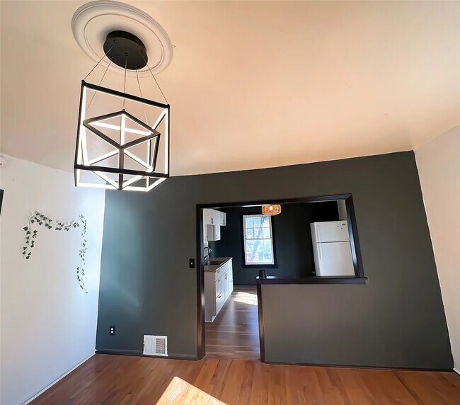 Foto del edificio - 1171 21st St