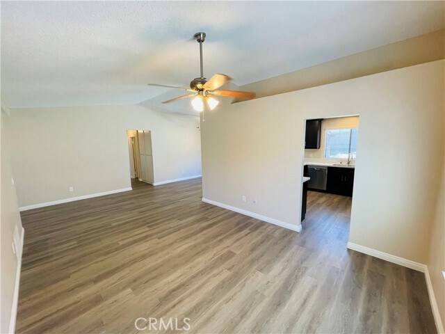Building Photo - 29959 Kratka Ridge Ln