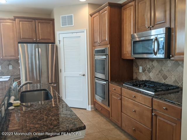 Foto del edificio - 25 E Raphael Ln