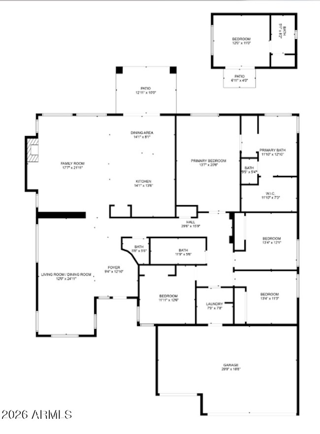 Foto del edificio - 40614 N Harbour Town Ct