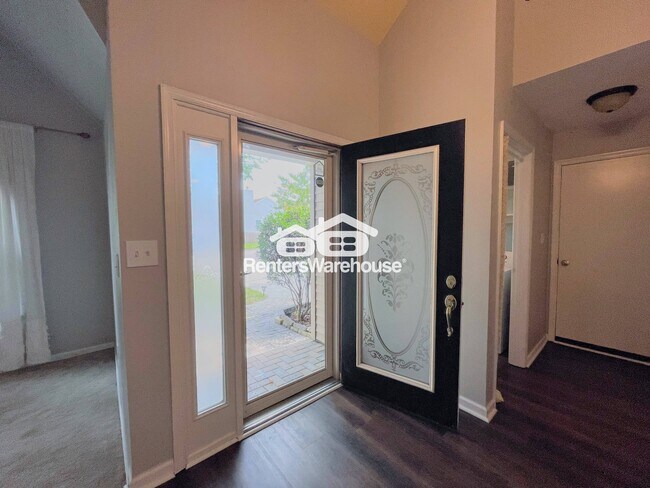 Foto del edificio - 2045 Cheshire Forest Ct