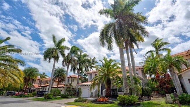 Foto del edificio - 7956 SW 195th St