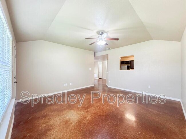 Building Photo - 1576 Brady Wy