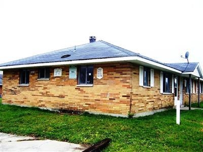 Building Photo - 5469-5475 Misty Ln