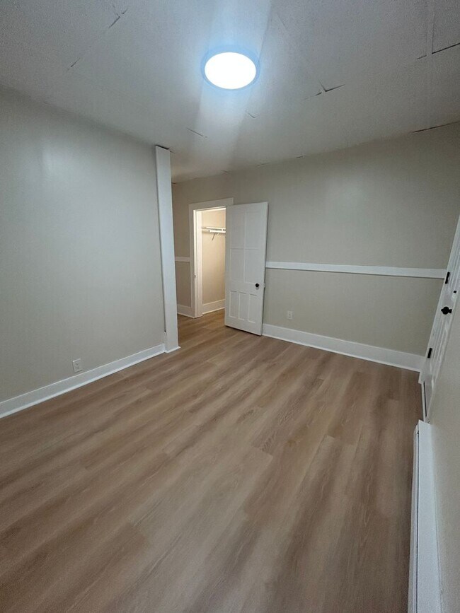 Foto del edificio - 1506-1508 7th Ave