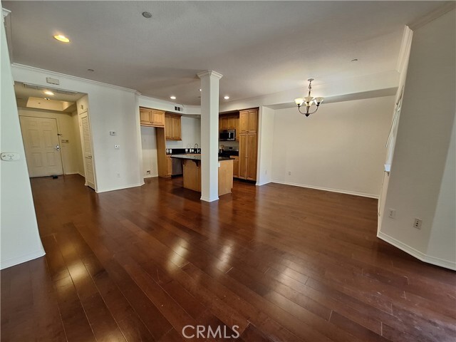 Building Photo - 1435 Lomita Blvd